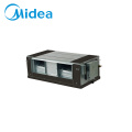 Midea Vrf Vrv Private Villas Ceiling Ducted Industrial Air Conditioning Service